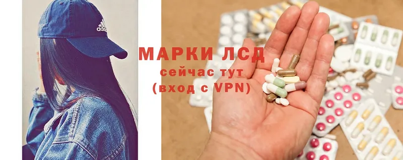 что такое   Пучеж  Лсд 25 экстази ecstasy 